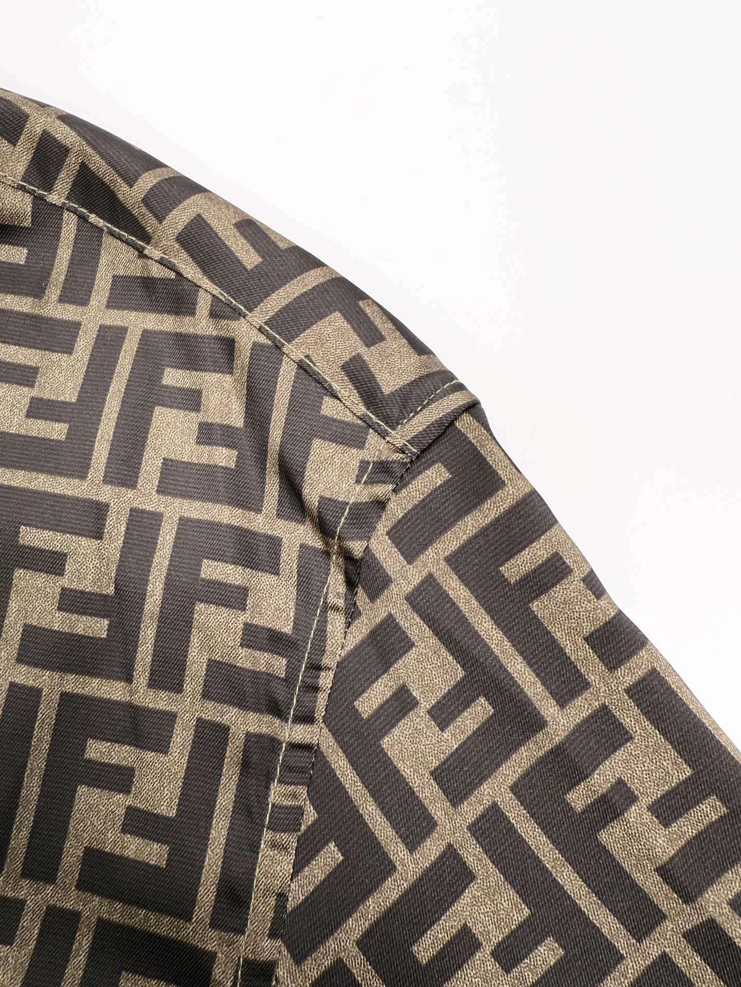 wg.luxury- F594i oversize item:E-F290E0649